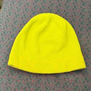 Arc’teryx Toque